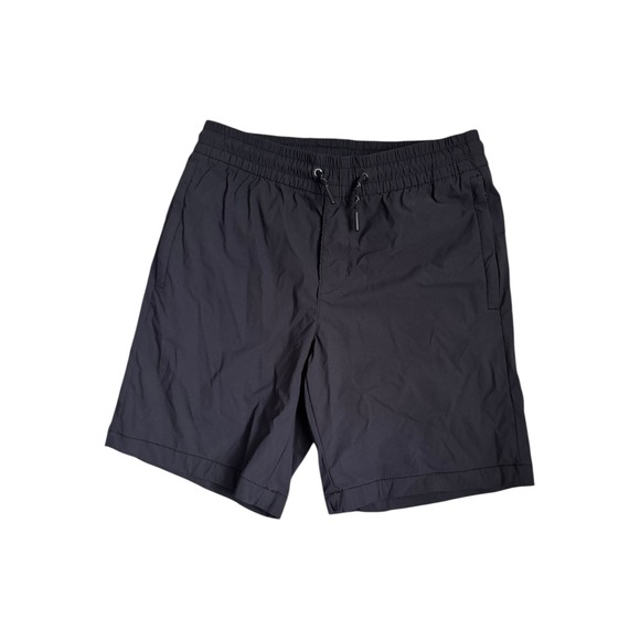 GAP Other - GAP Kids Boys Athletic Board Shorts Elastic Waist Drawstring Boys Size XXL 14/16